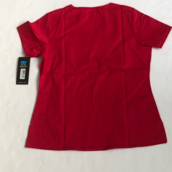 Scrub set by Meavn - Picture 4 of 5